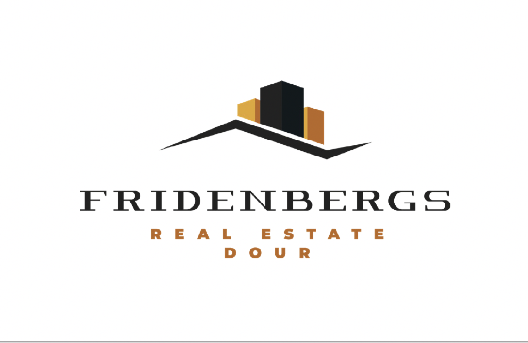 Fridenbergs real estate
